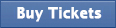 tickets_button