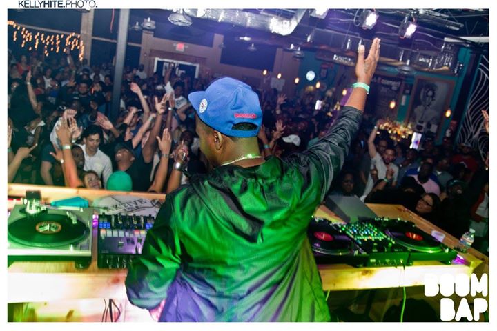 the-boom-bap-dj-aktive