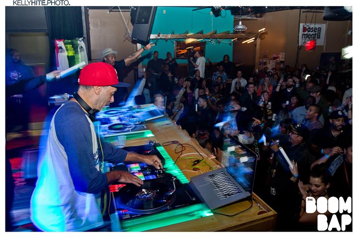 2016-10-22-the-boom-bap-nashville-cash-money-recap