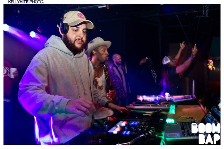 the-boom-bap-nashville-2016-11-26-dj-ynot