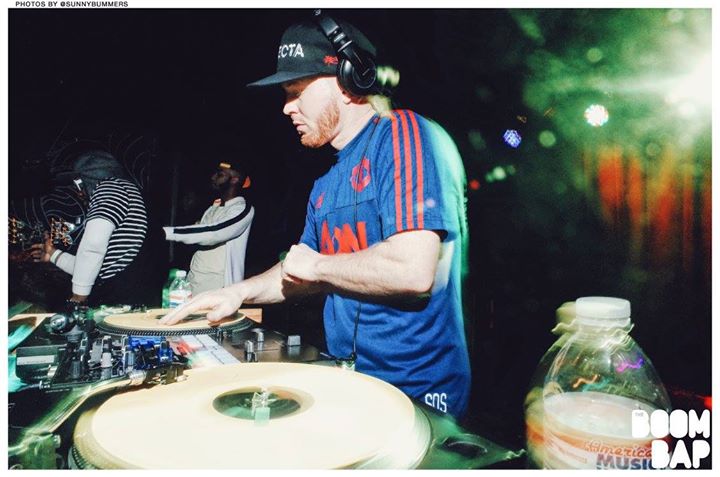 2016-12-17-the-boom-bap-nashville-metrognome-recap