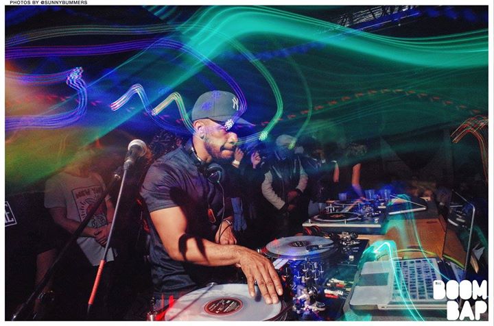 2017-01-27-the-boom-bap-nashville-prince-paul