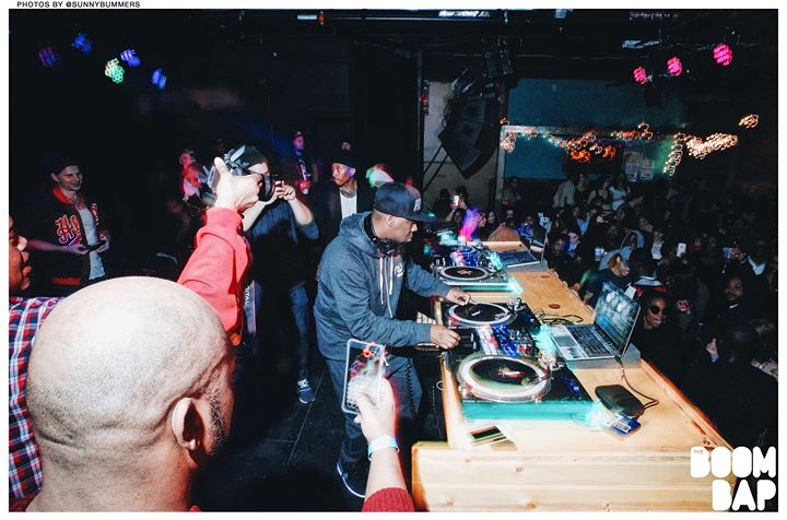 2017-02-25-the-boom-bap-nashville-dj-bee-recap
