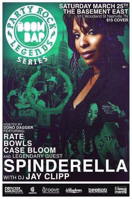 2017-03-25-the-boom-bap-nashville-spinderella
