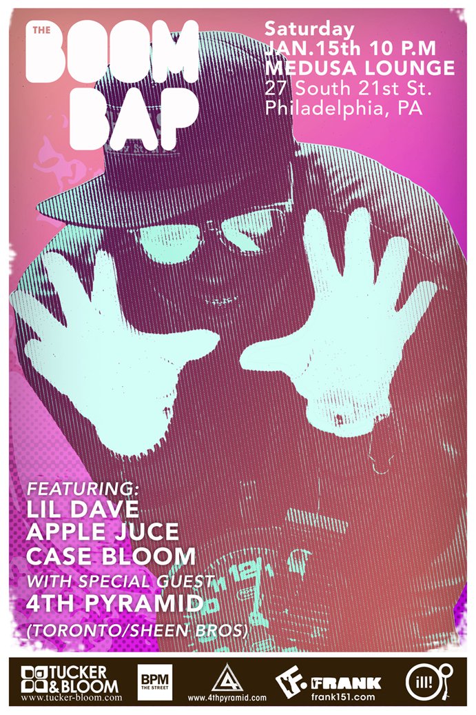 2011-01-15-boom-bap-philly-4th-pyramid