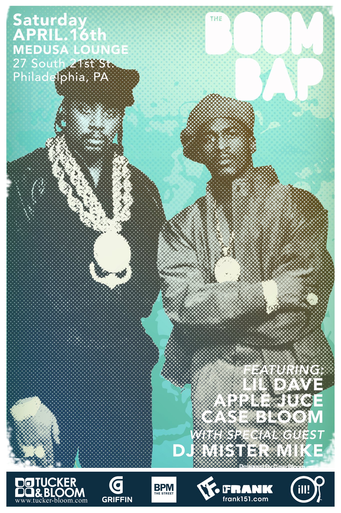2011-04-16-boom-bap-philly-mister-mike