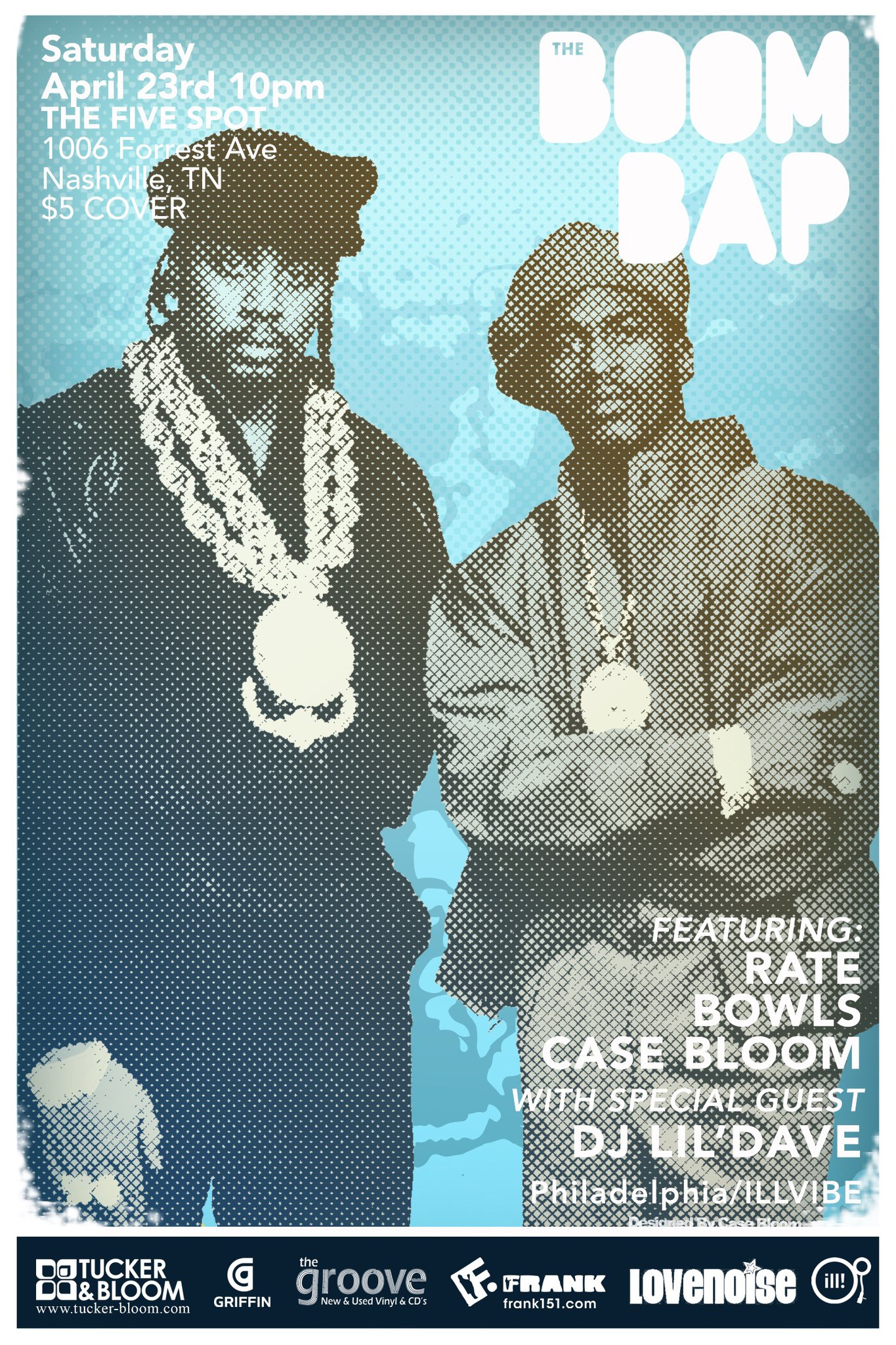 2011-04-23-boom-bap-nashville-lil-dave