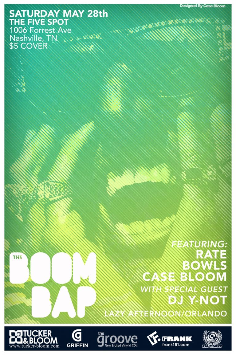 2011-05-28-boom-bap-nashville-y-not