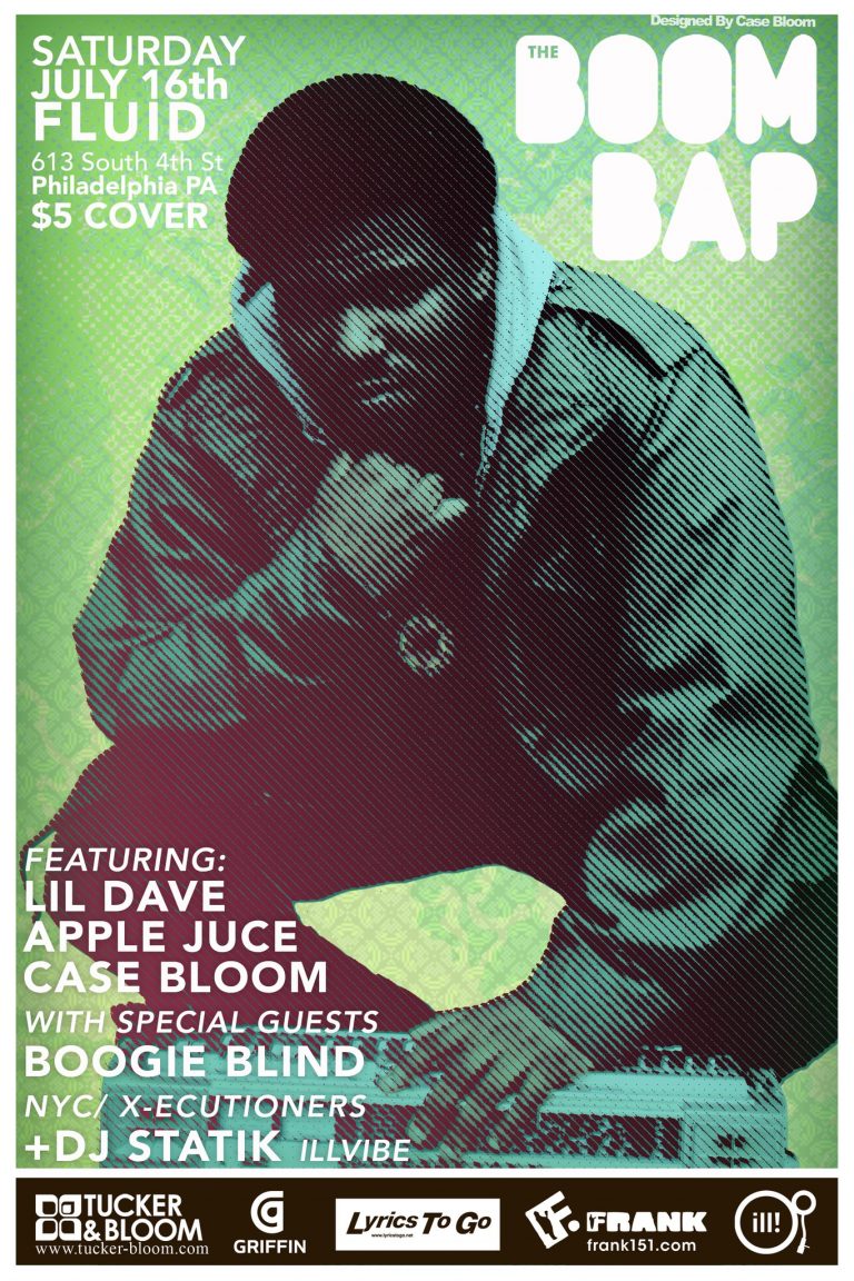 2011-07-16-boom-bap-philly-boogie-blind
