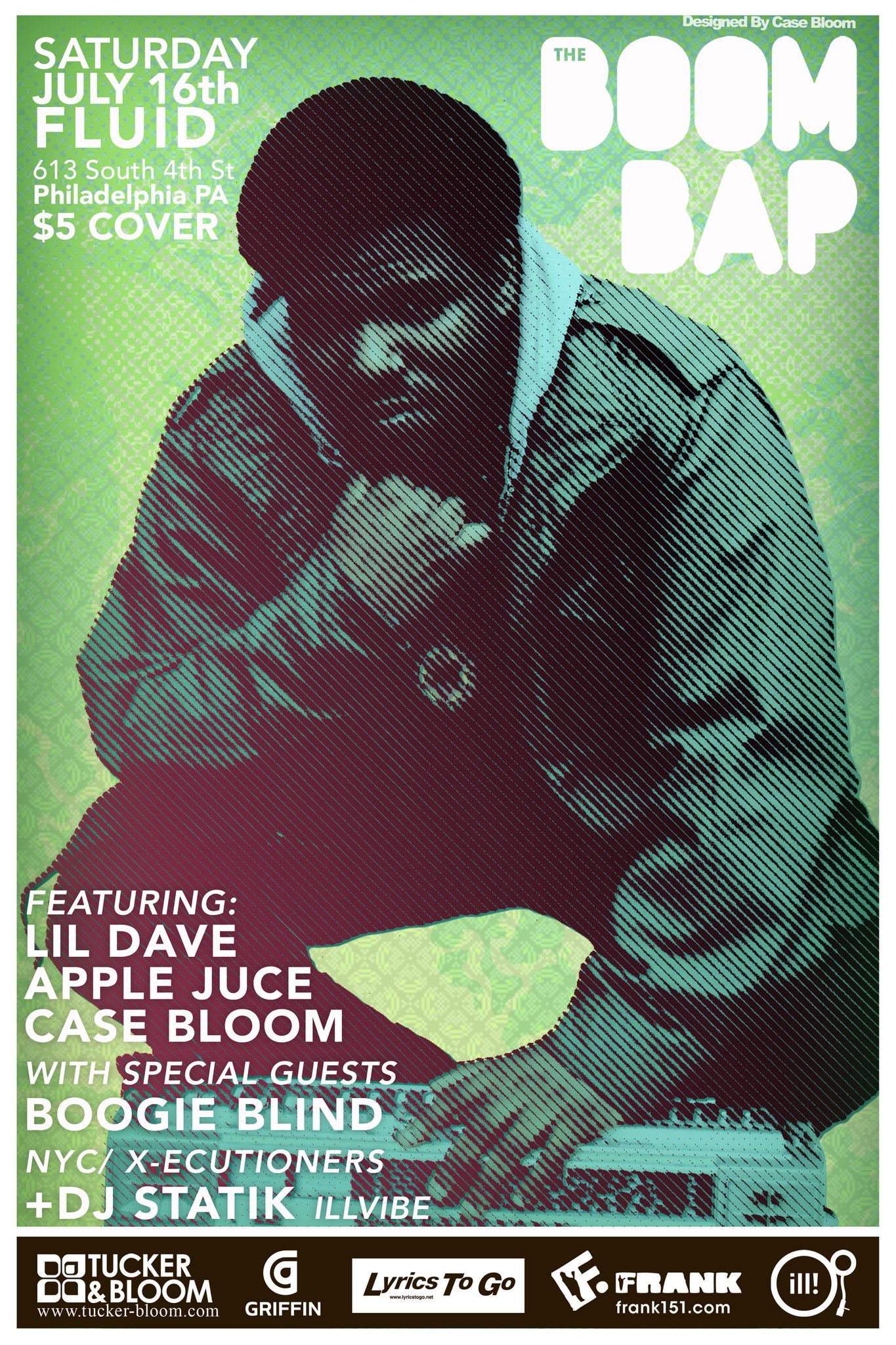 2011-07-16-boom-bap-philly-boogie-blind