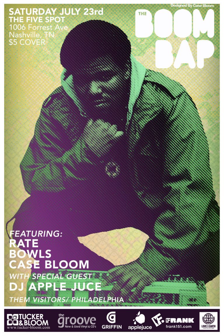 2011-07-23-boom-bap-nashville-apple-juice