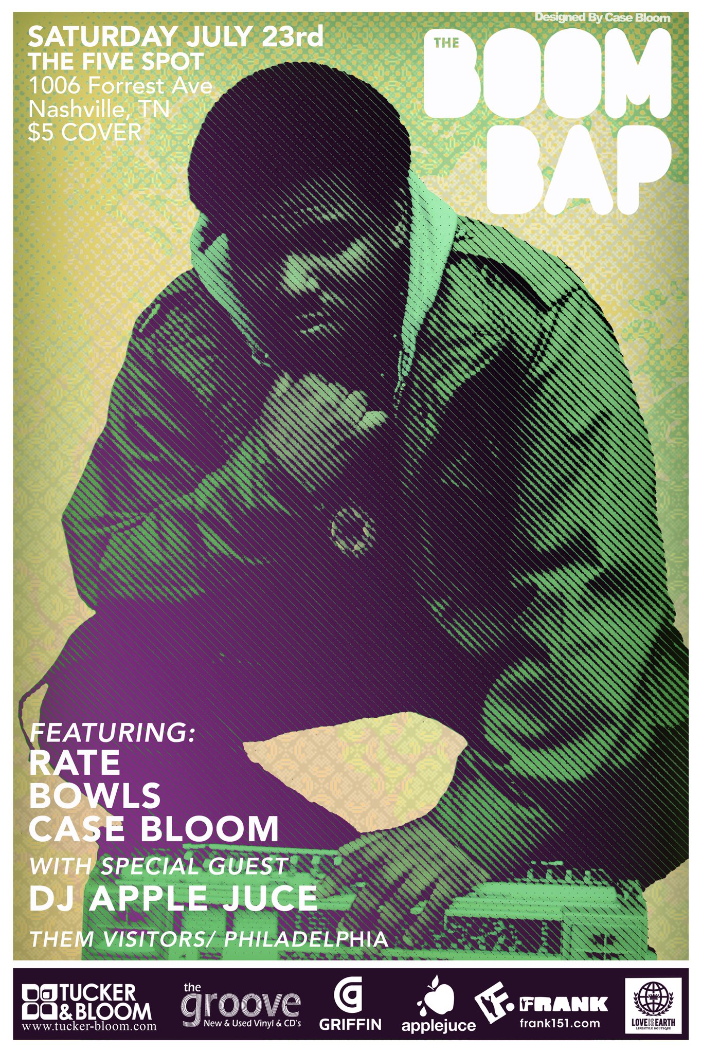 2011-07-23-boom-bap-nashville-apple-juice