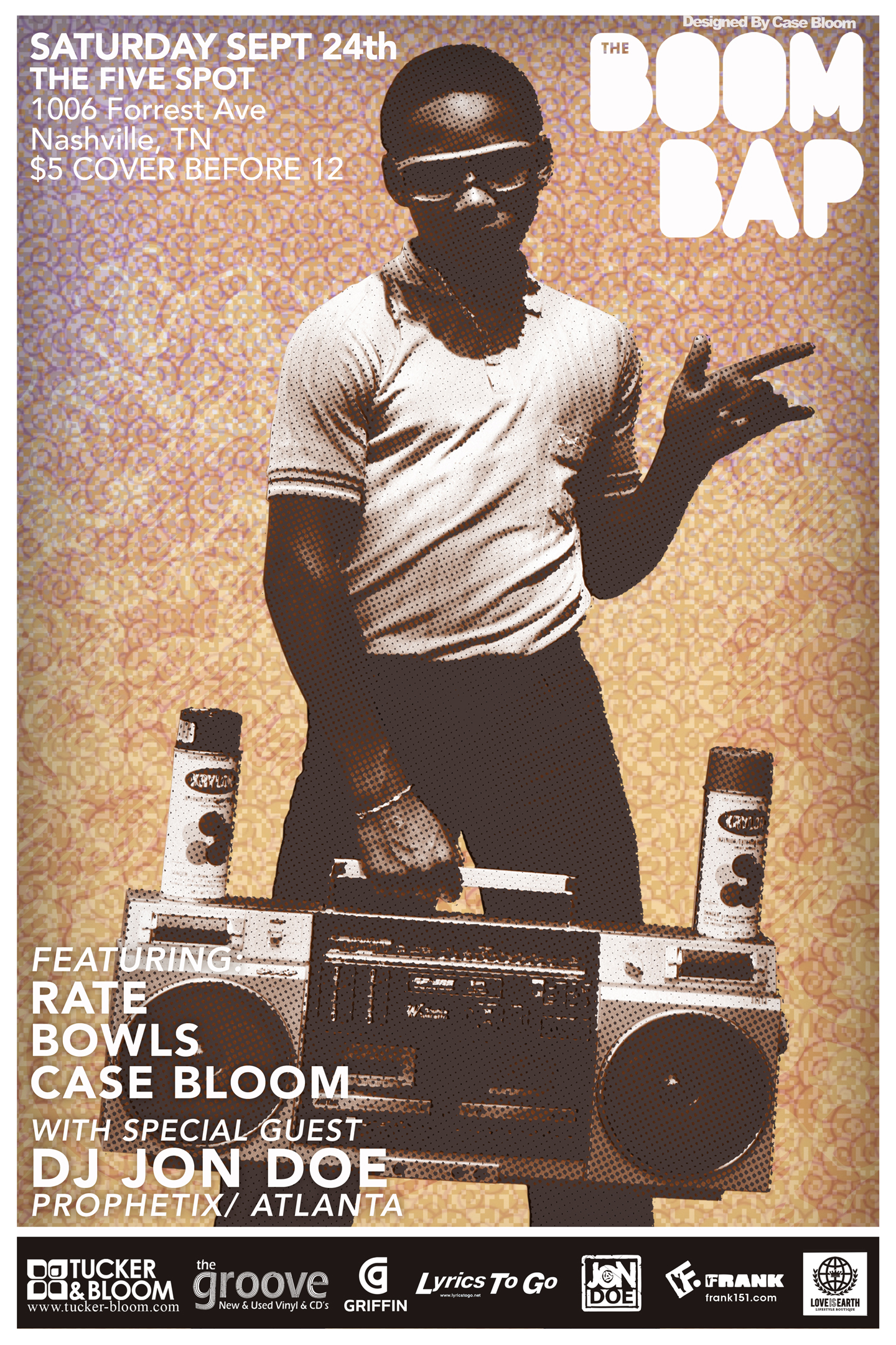 2011-09-24-boom-bap-nashville-jon-doe