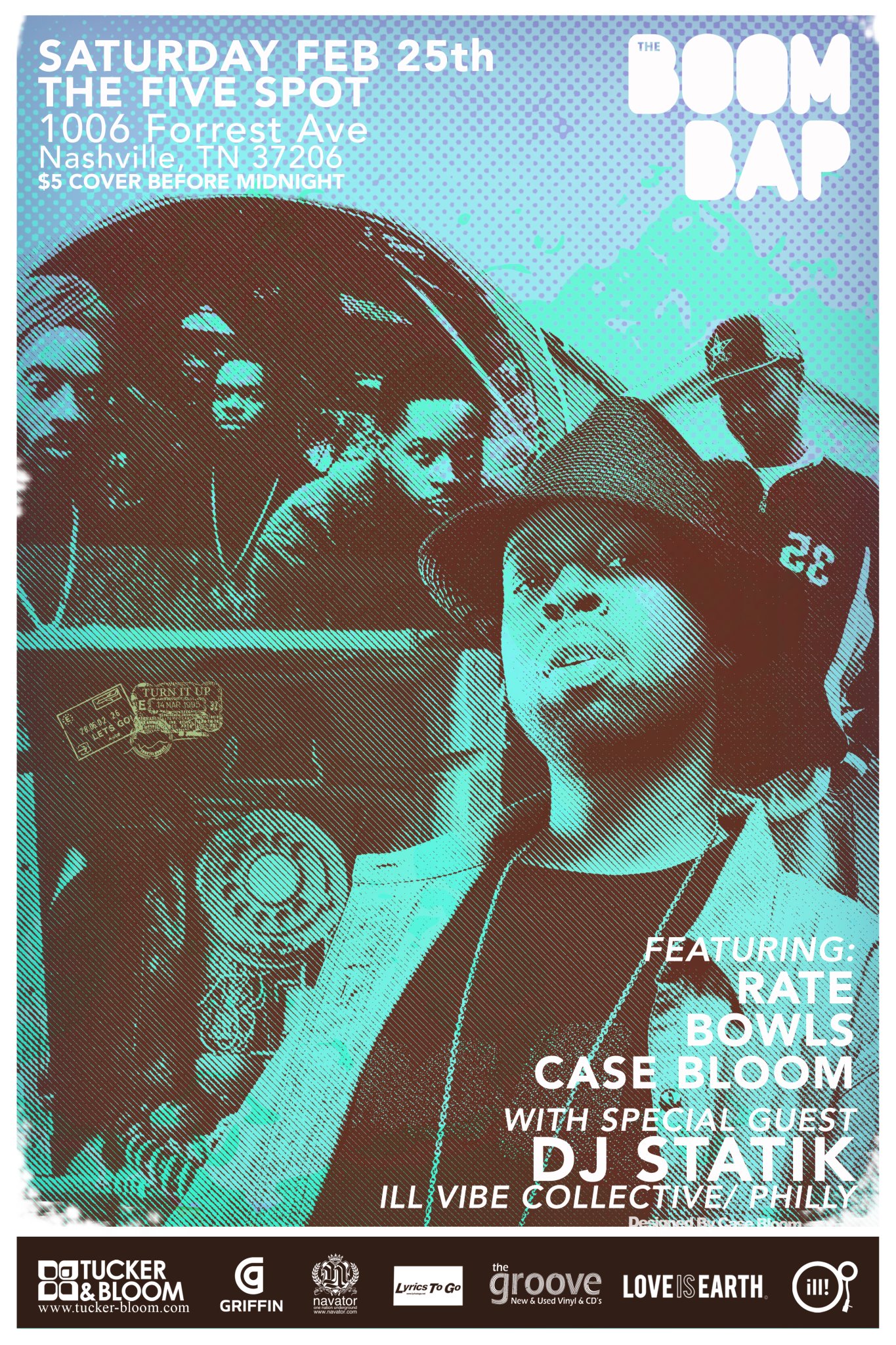 2012-02-25-boom-bap-nashville-statik