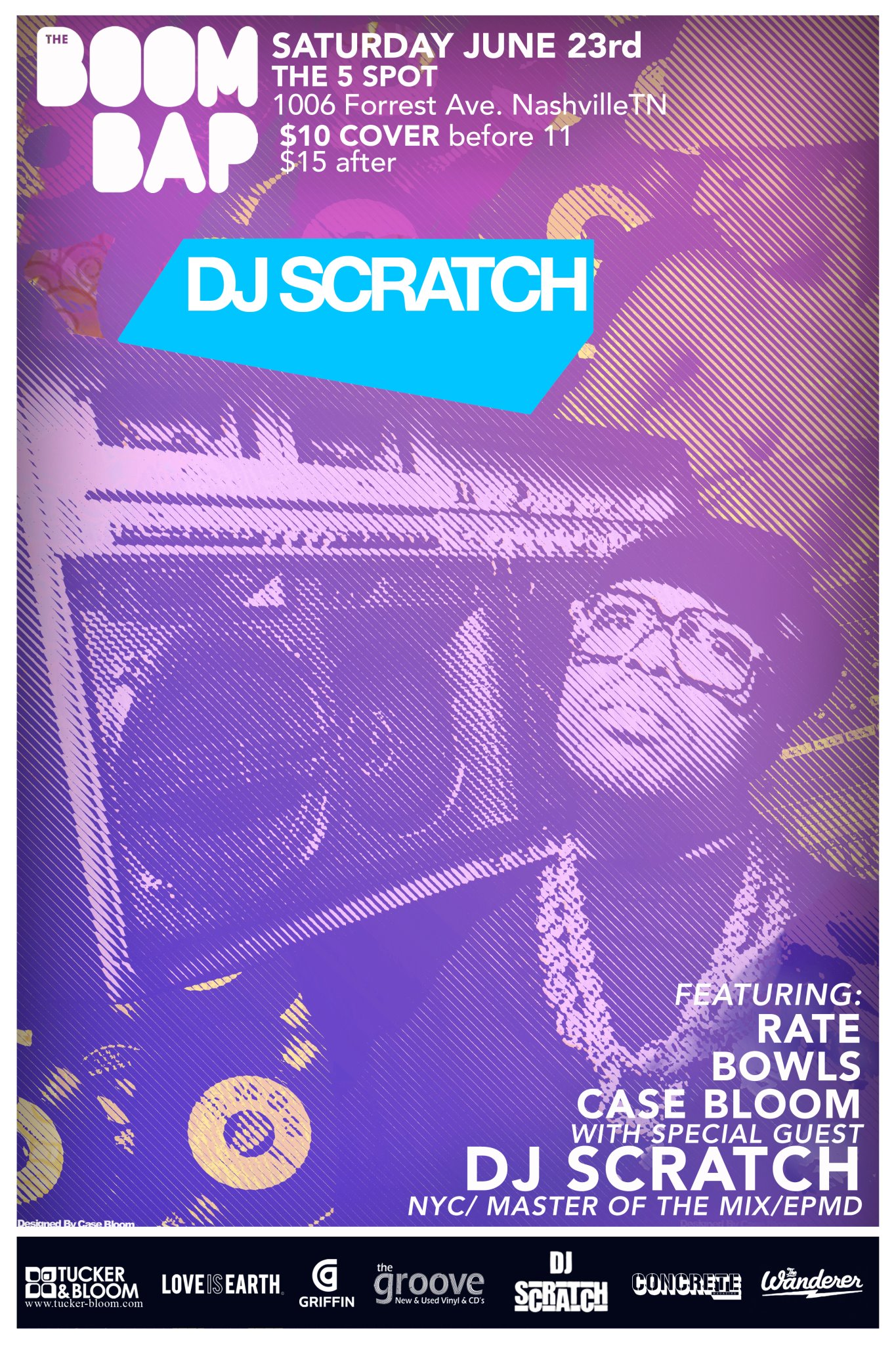 2012-06-23-boom-bap-nashville-scratch