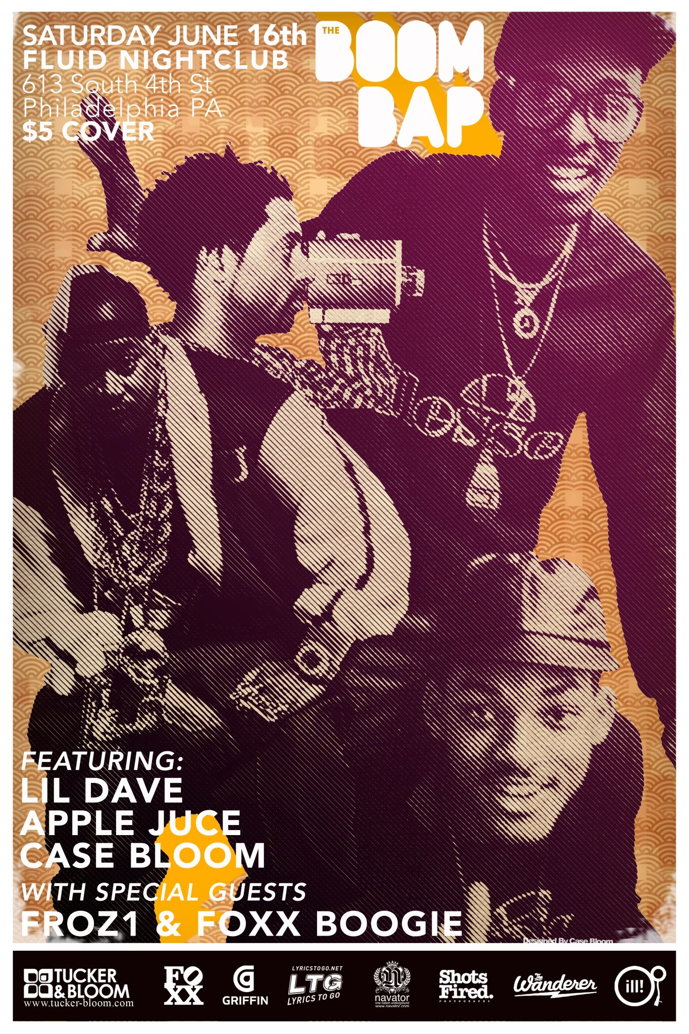 2012-06-16-boom-bap-philly-froz1