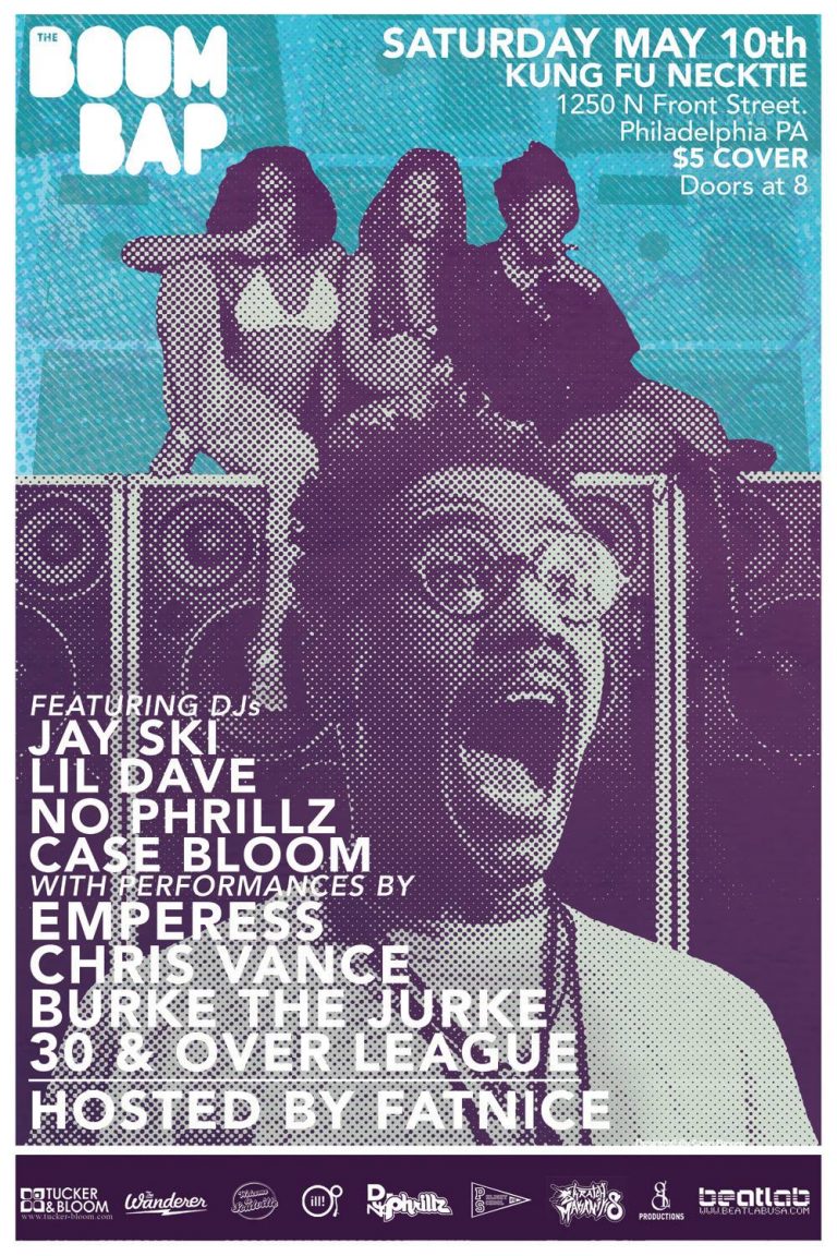 2014-05-10-the-boom-bap-live-philly-relaunch