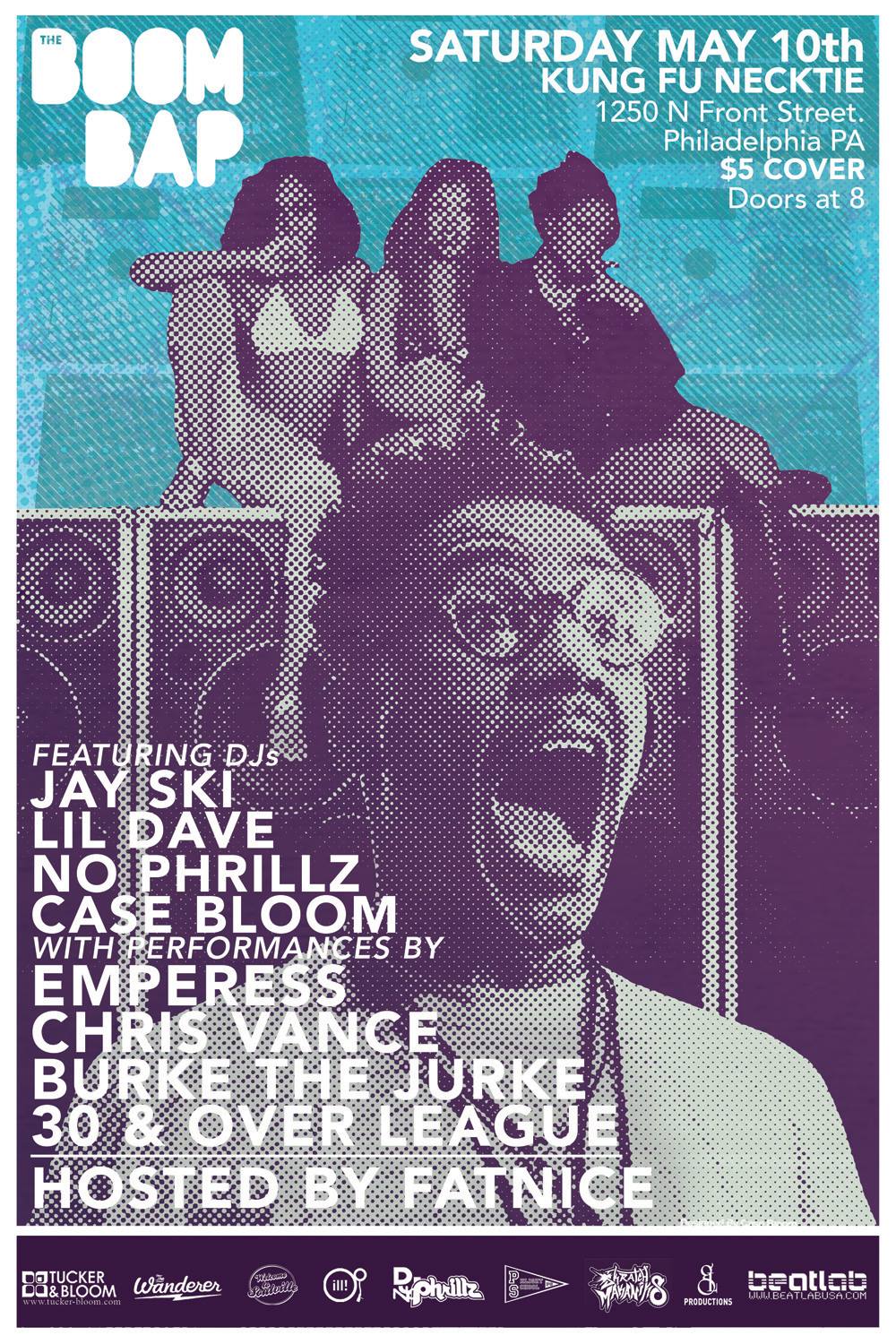 2014-05-10-the-boom-bap-live-philly-relaunch