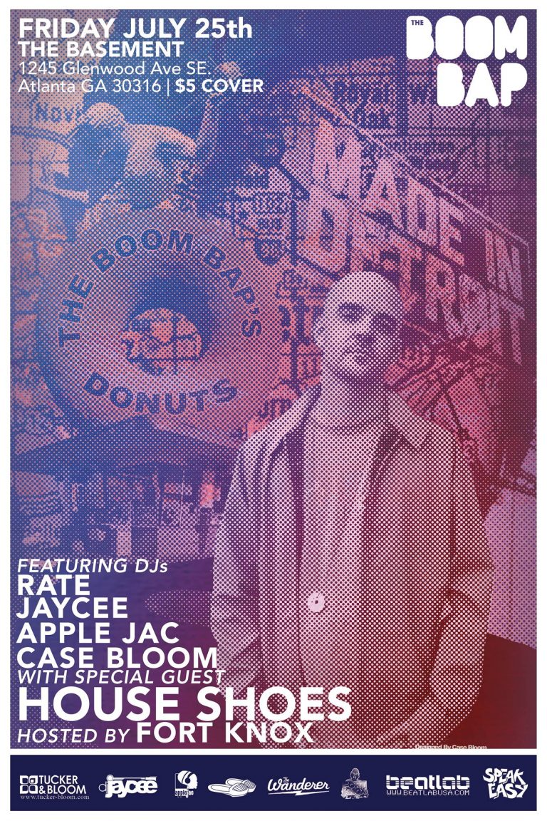 2014-07-25-the-boom-bap-live-atlanta-house-shoes