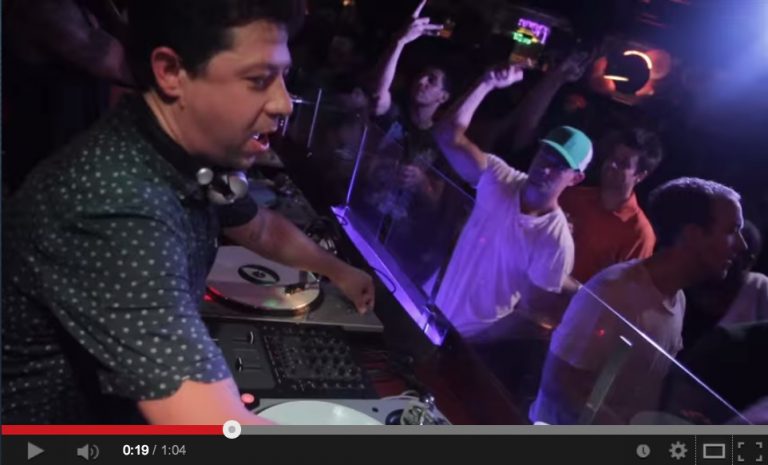 the-boom-bap-live-cosmo-baker