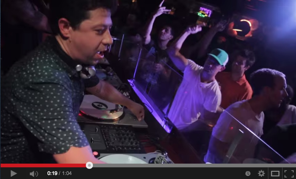 the-boom-bap-live-cosmo-baker