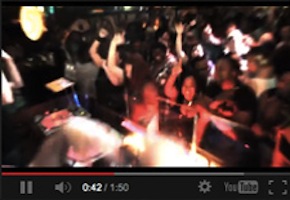 THE BOOM BAP Nashville: Featuring SKEME RICHARDS (Video Recap)