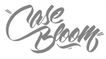 Case Bloom