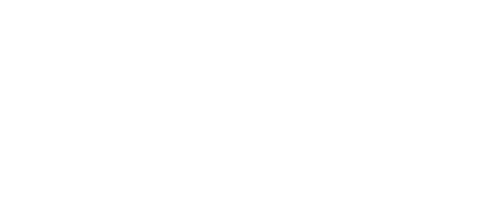 Case Bloom logo