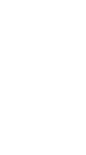 1 Hotels