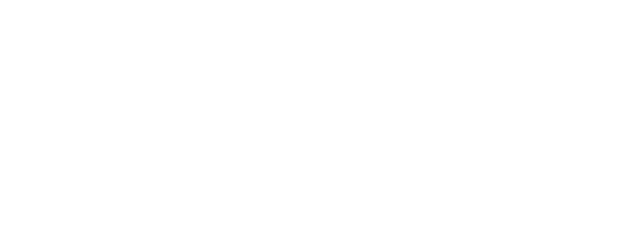 Ace Hotel