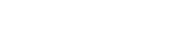 Dream Hotels