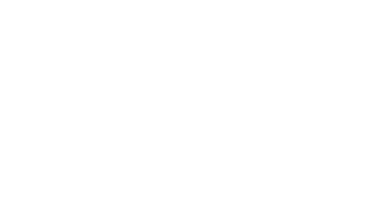 Graduate Hotels