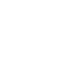 Hattie B's