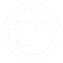Hiero Day