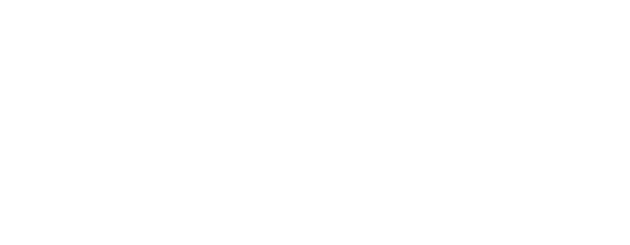 Johnston & Murphy