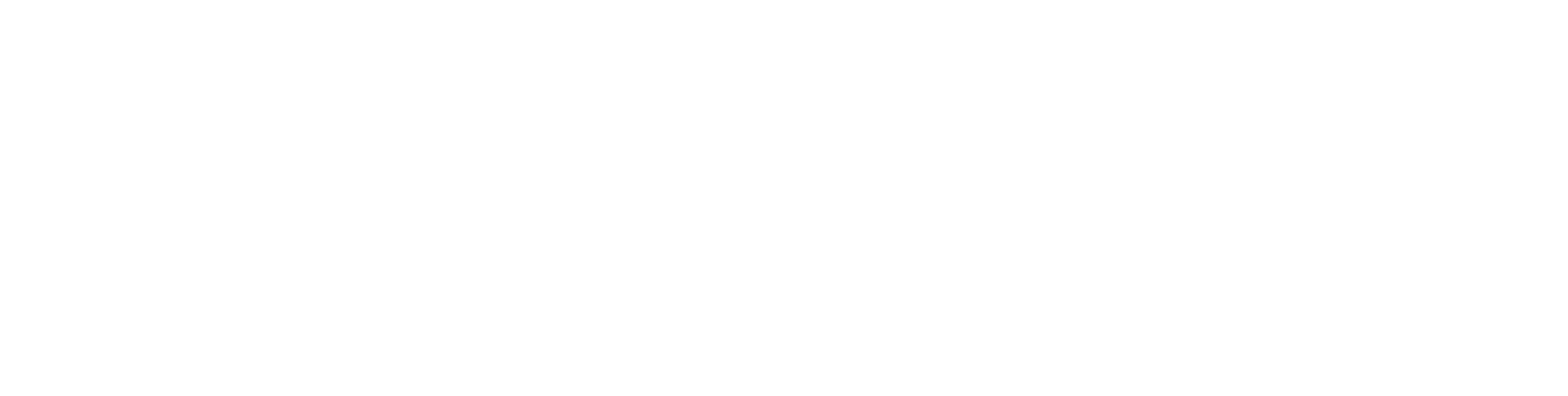 Klipsch logo