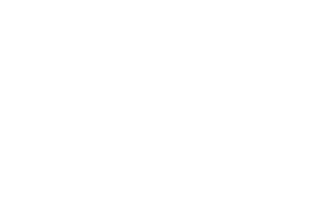 Mel's Drive-In