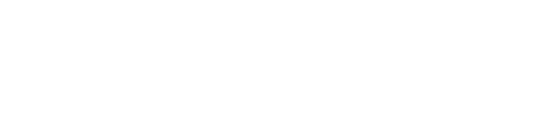Nashville Predators
