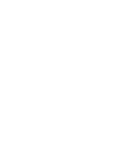 NFL