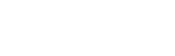 Visit Music City